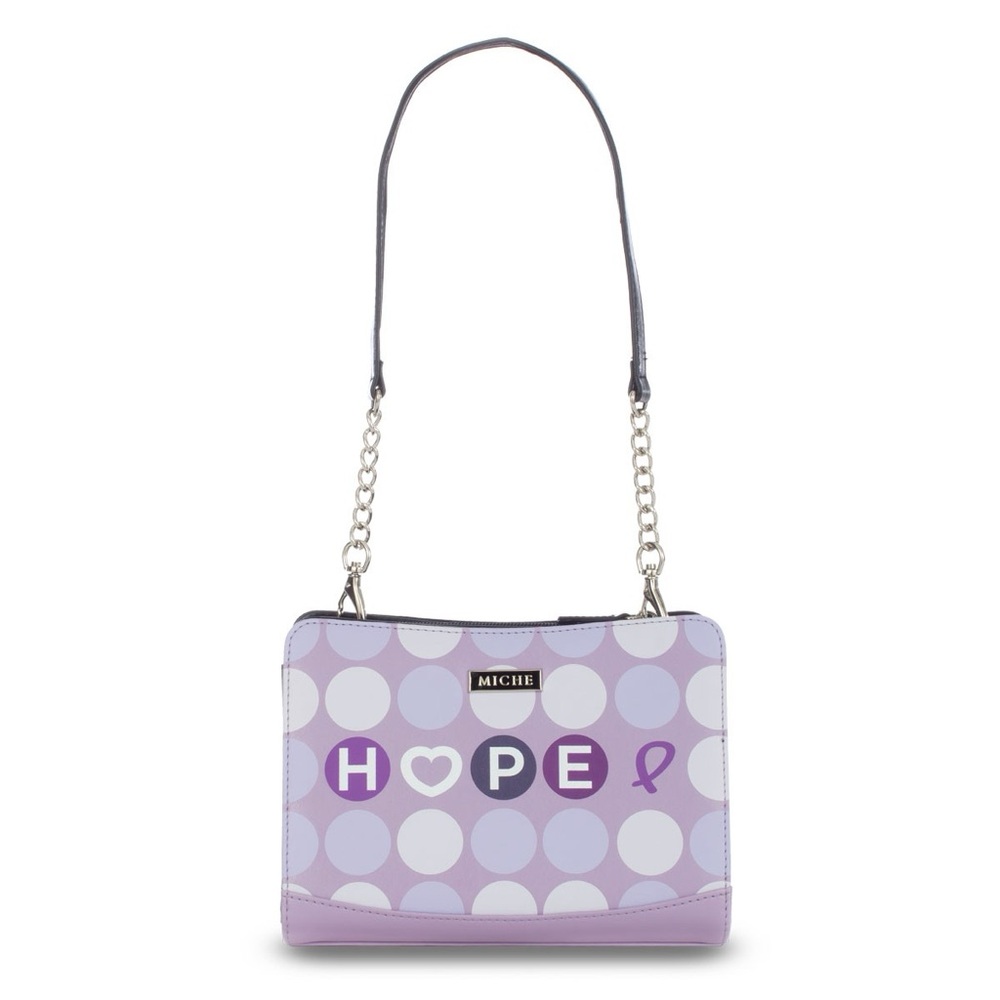 MICHE NEW “HOPE” PETITE SHELL COLLECTION